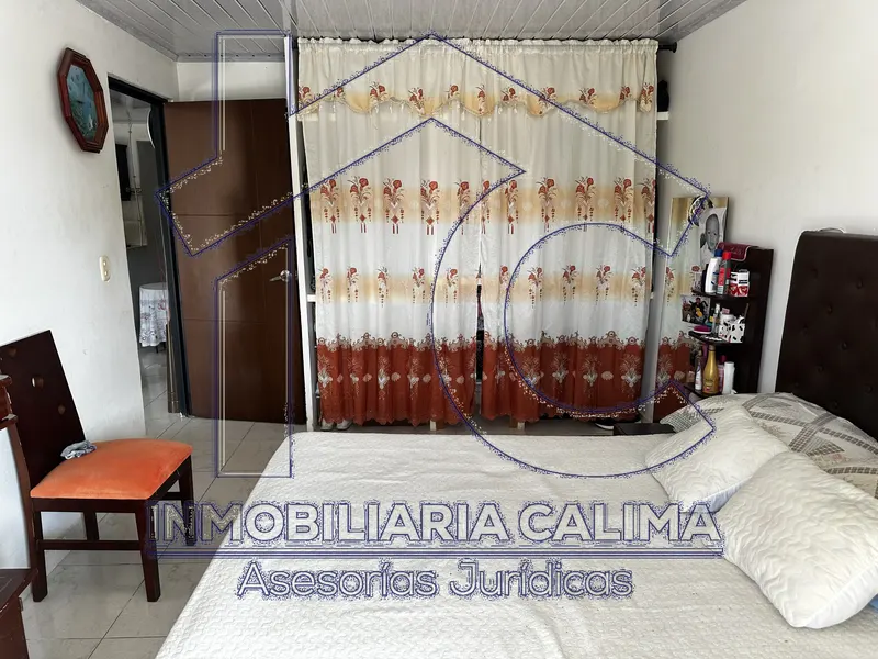 Casa Cuidadela